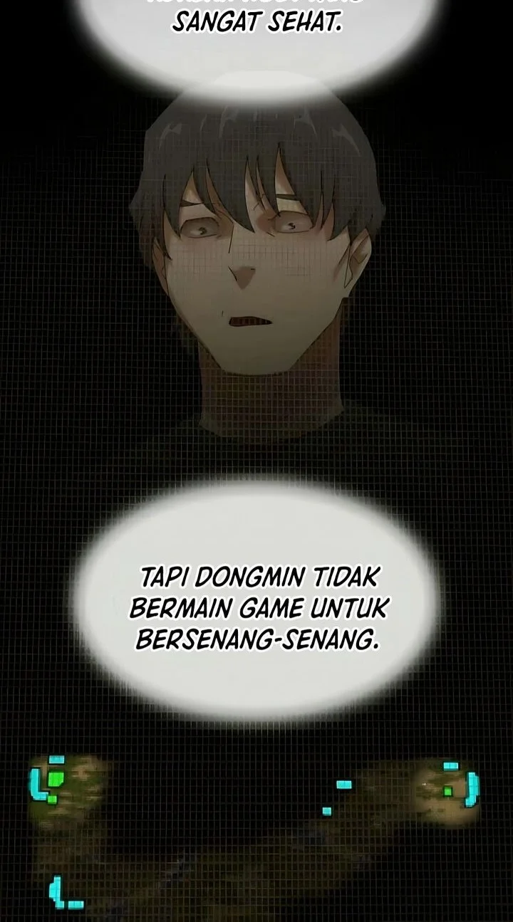 Chapter 43 - halaman 85