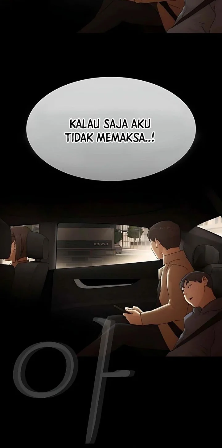 Chapter 43 - halaman 91