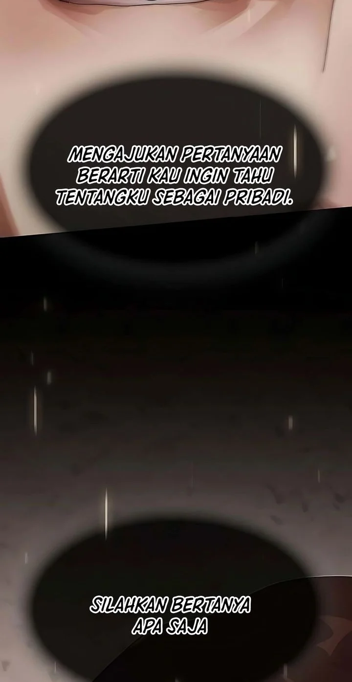 Chapter 43 - halaman 8