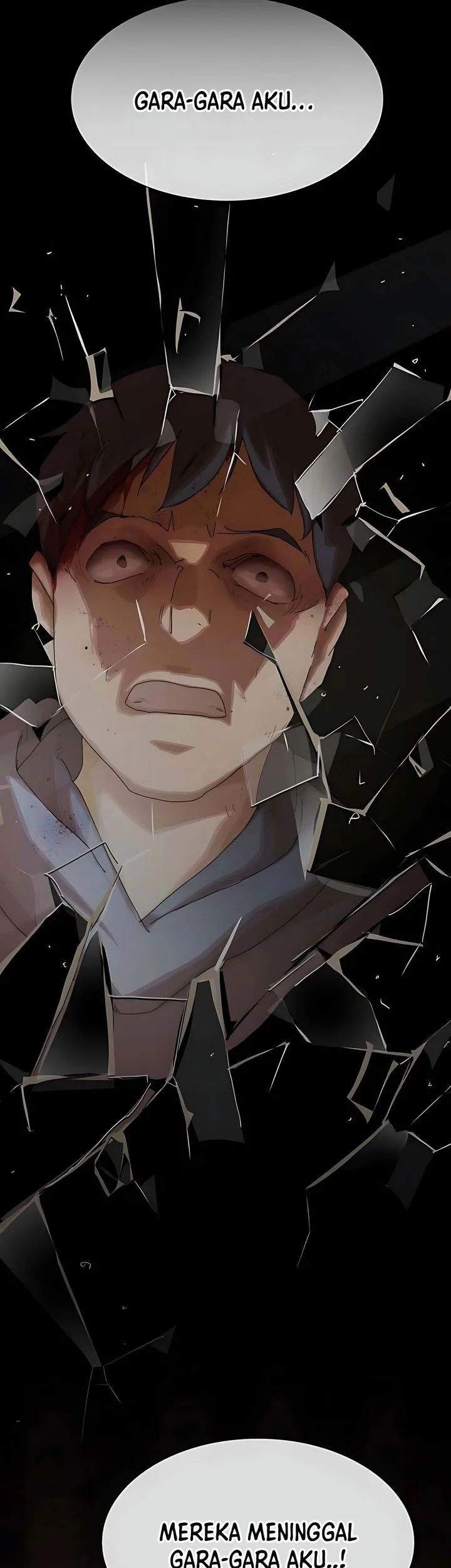 Chapter 43 - halaman 97