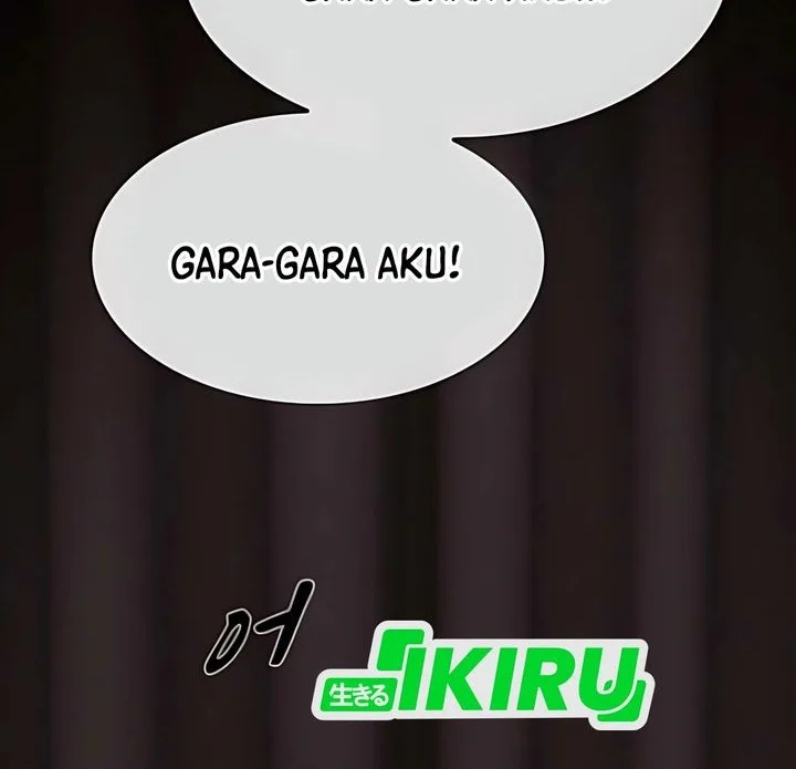 Chapter 43 - halaman 98
