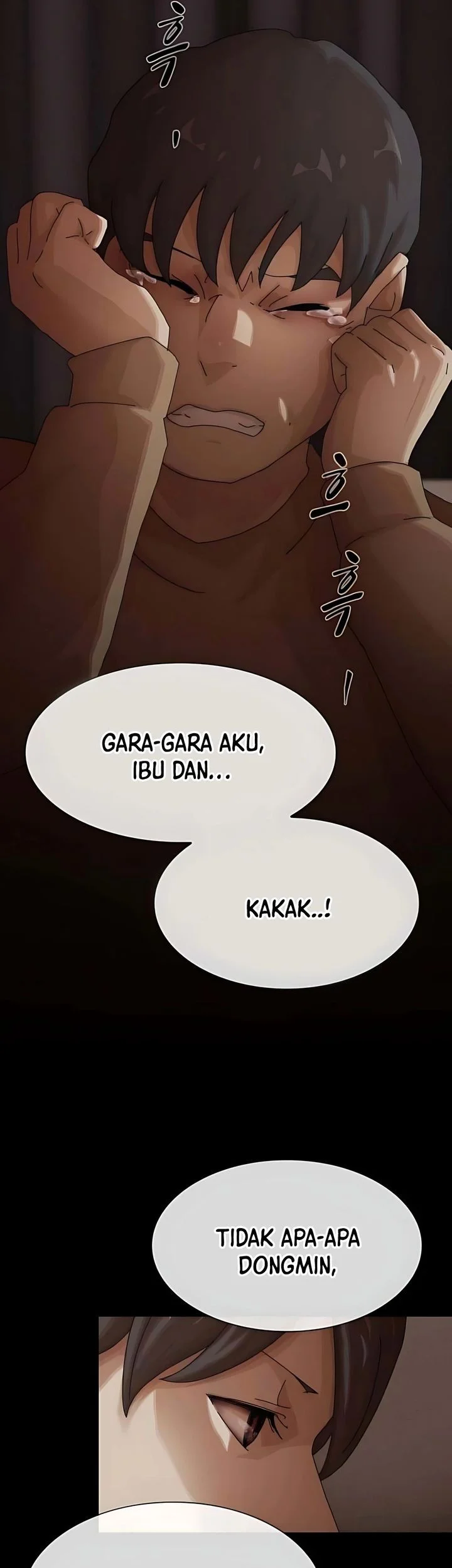 Chapter 43 - halaman 99