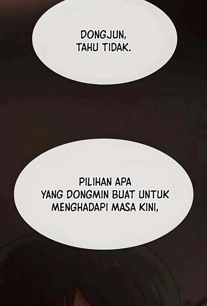 Chapter 43 - halaman 102