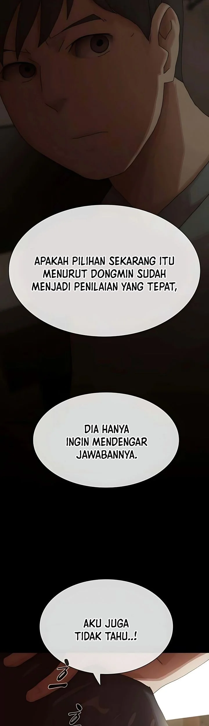 Chapter 43 - halaman 103