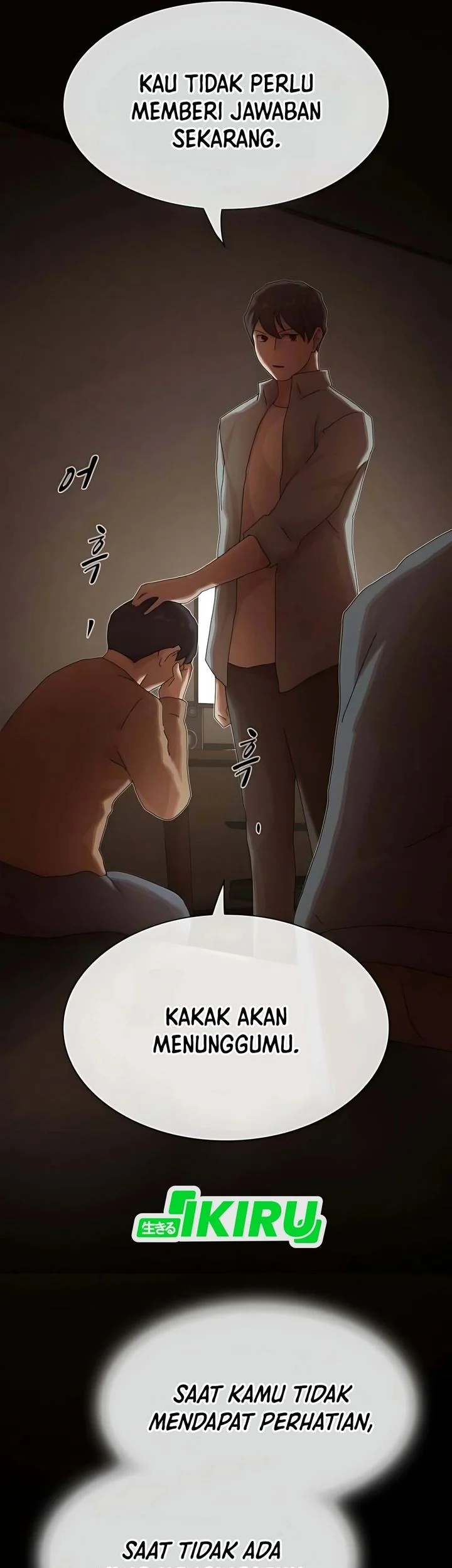 Chapter 43 - halaman 105