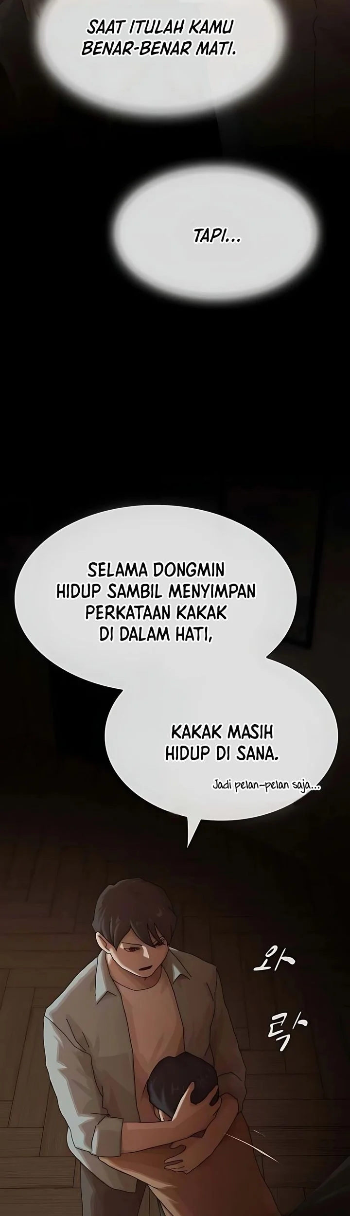 Chapter 43 - halaman 107