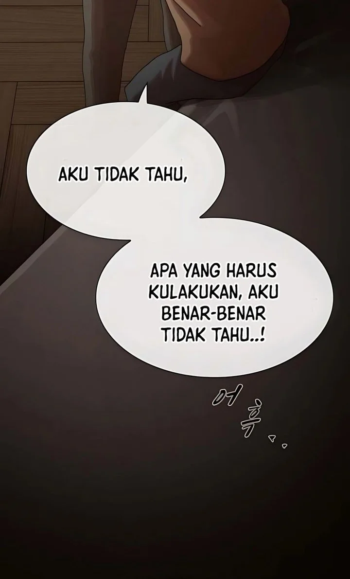 Chapter 43 - halaman 108