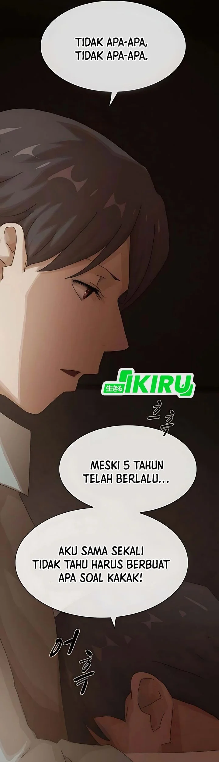 Chapter 43 - halaman 109