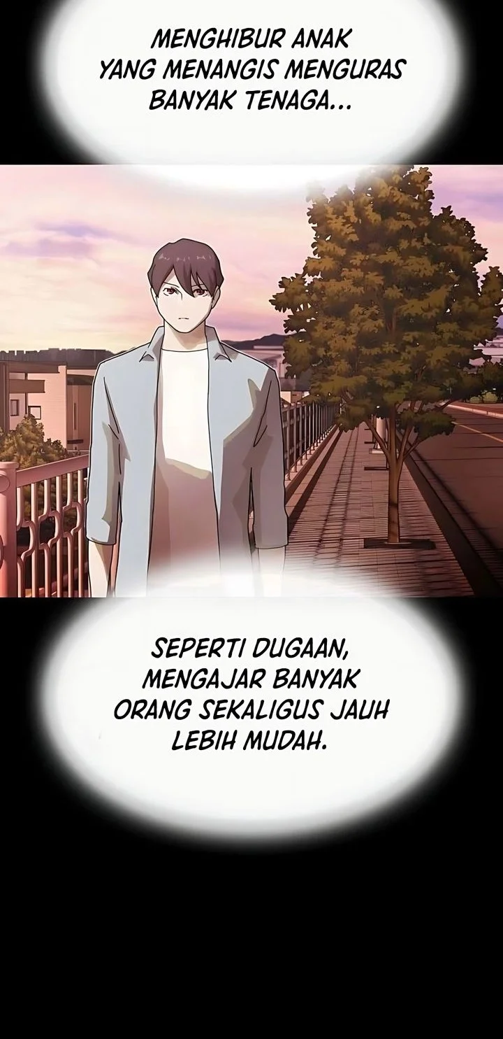 Chapter 43 - halaman 119