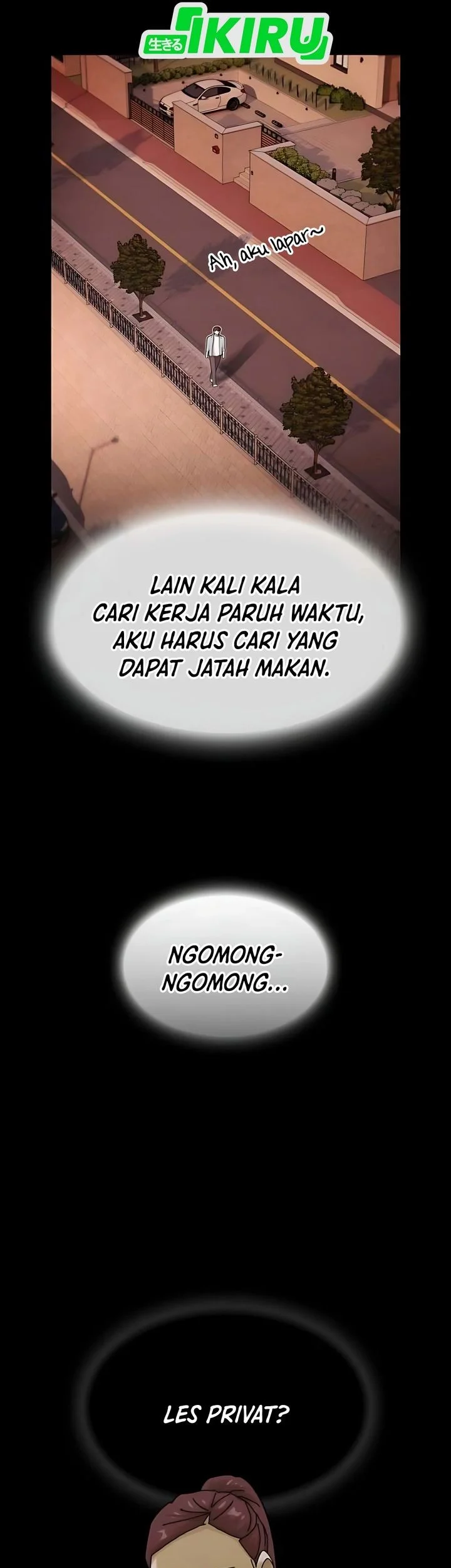 Chapter 43 - halaman 120