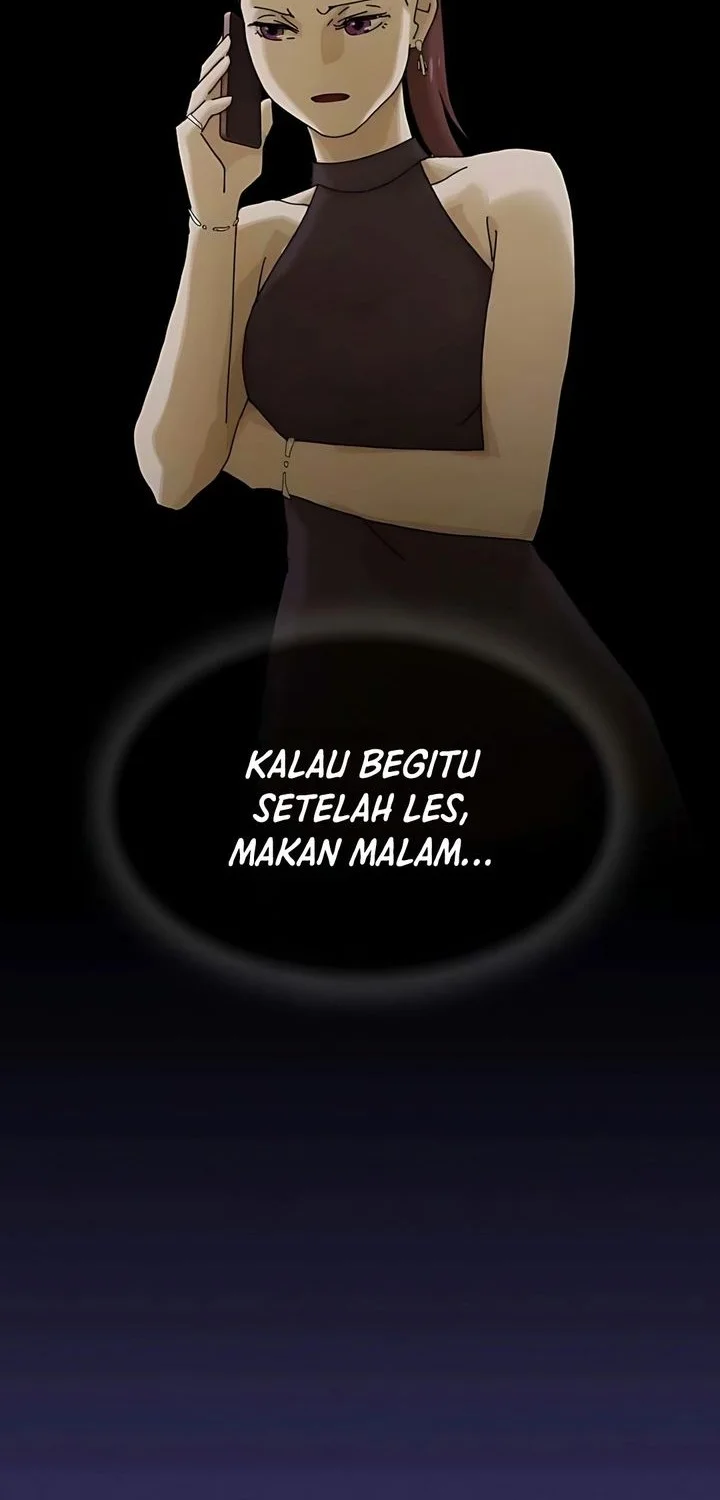 Chapter 43 - halaman 121