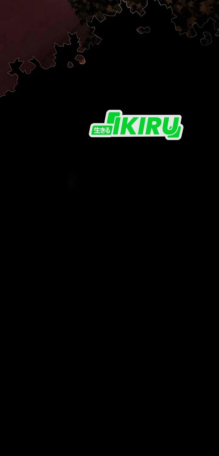 Chapter 43 - halaman 123