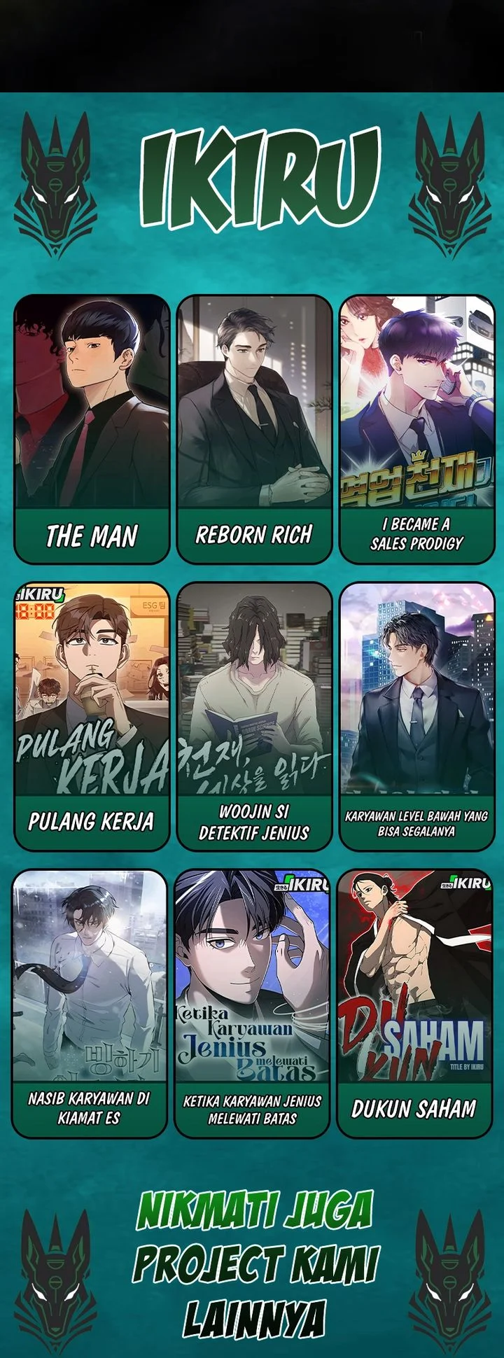 Chapter 43 - halaman 126