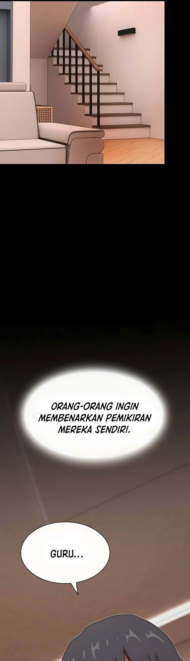 Chapter 43 - halaman 14
