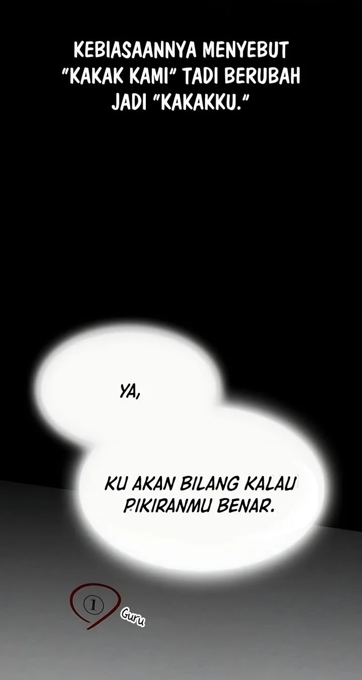 Chapter 43 - halaman 17
