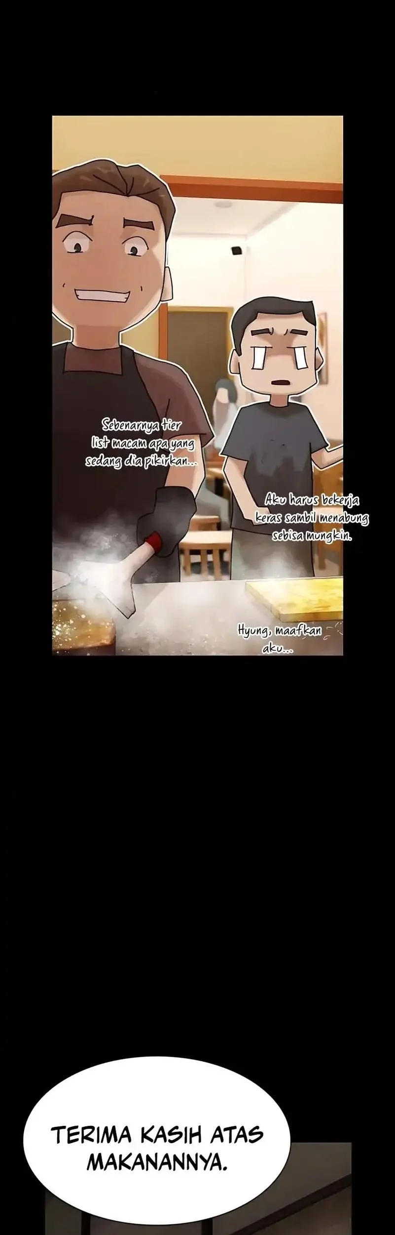 Chapter 44 - halaman 39
