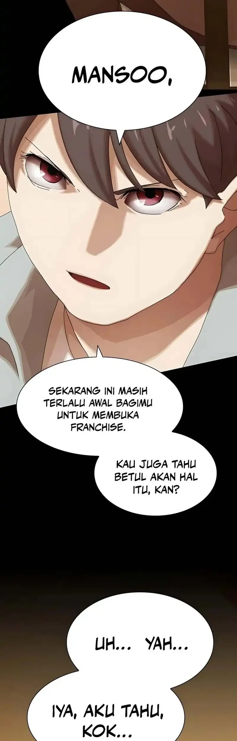 Chapter 44 - halaman 42