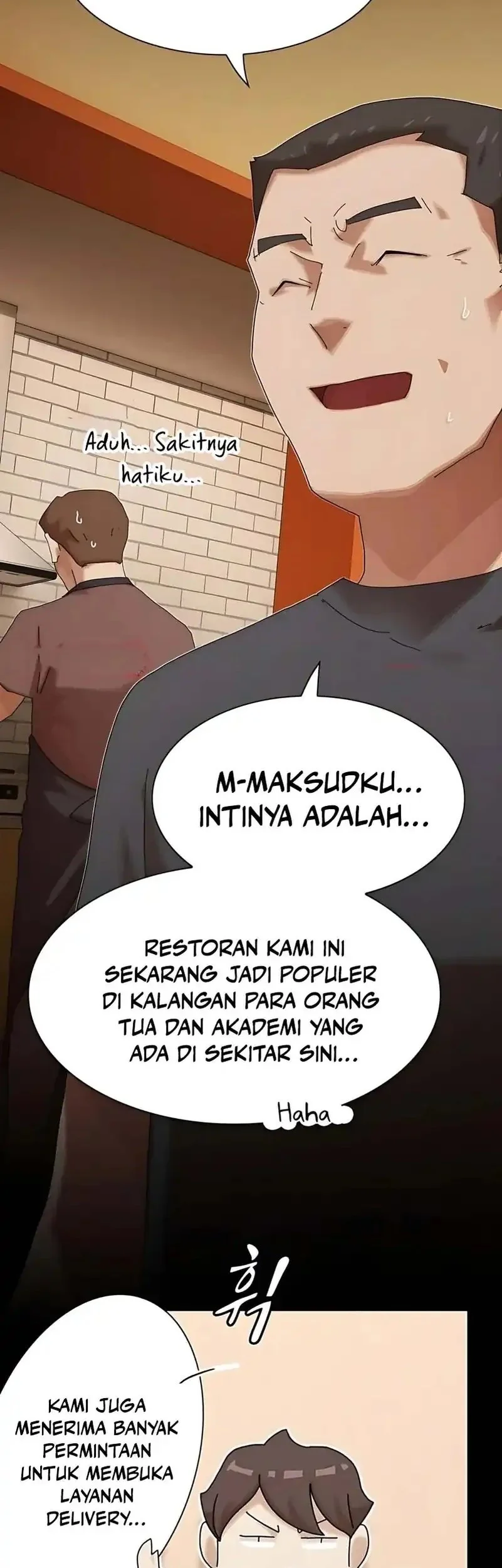 Chapter 44 - halaman 43