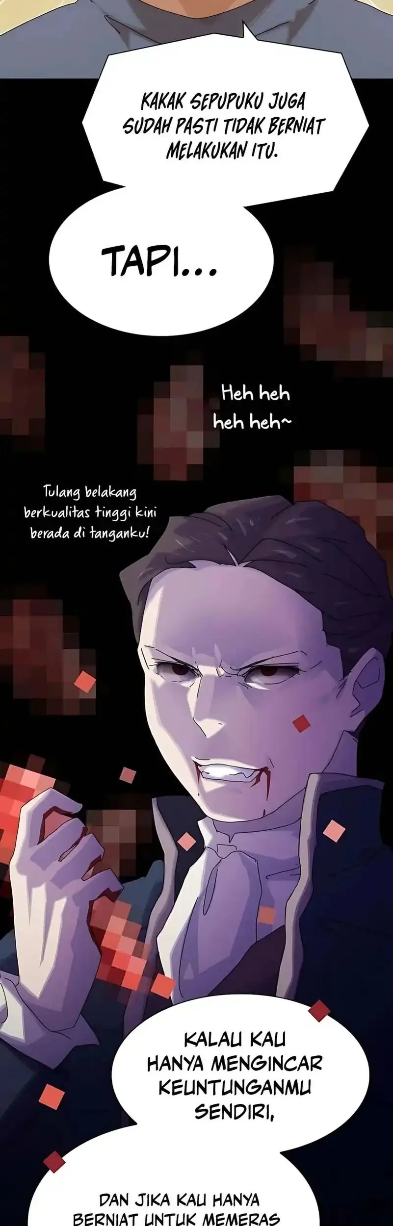 Chapter 44 - halaman 47