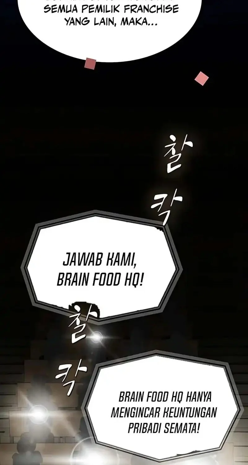 Chapter 44 - halaman 48