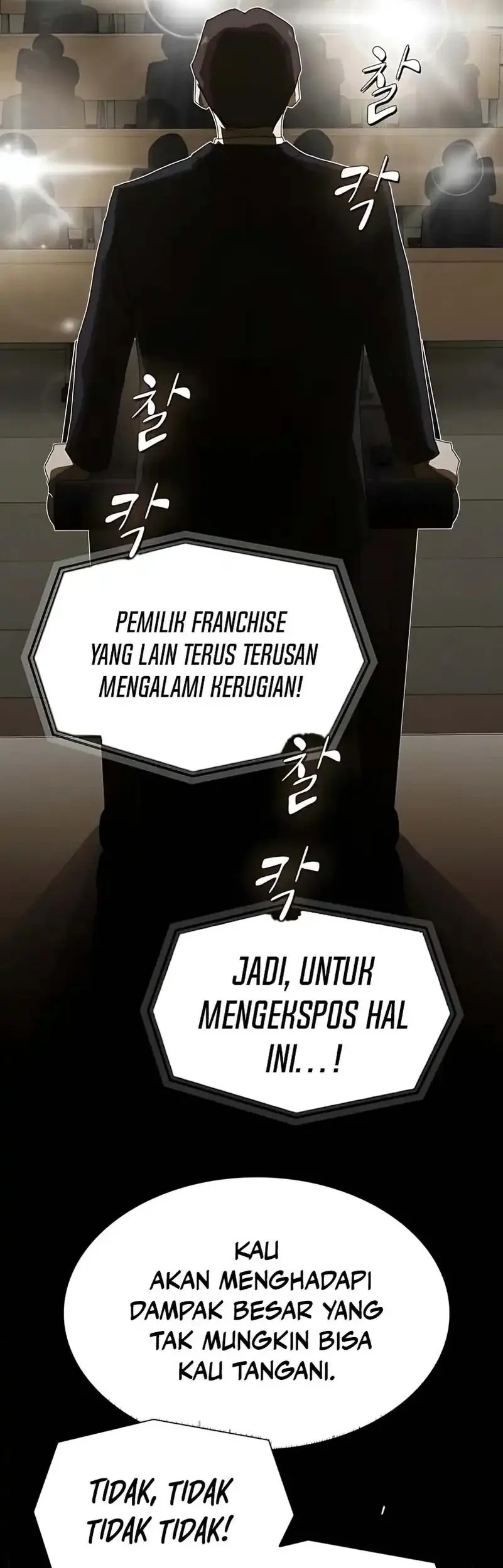 Chapter 44 - halaman 49