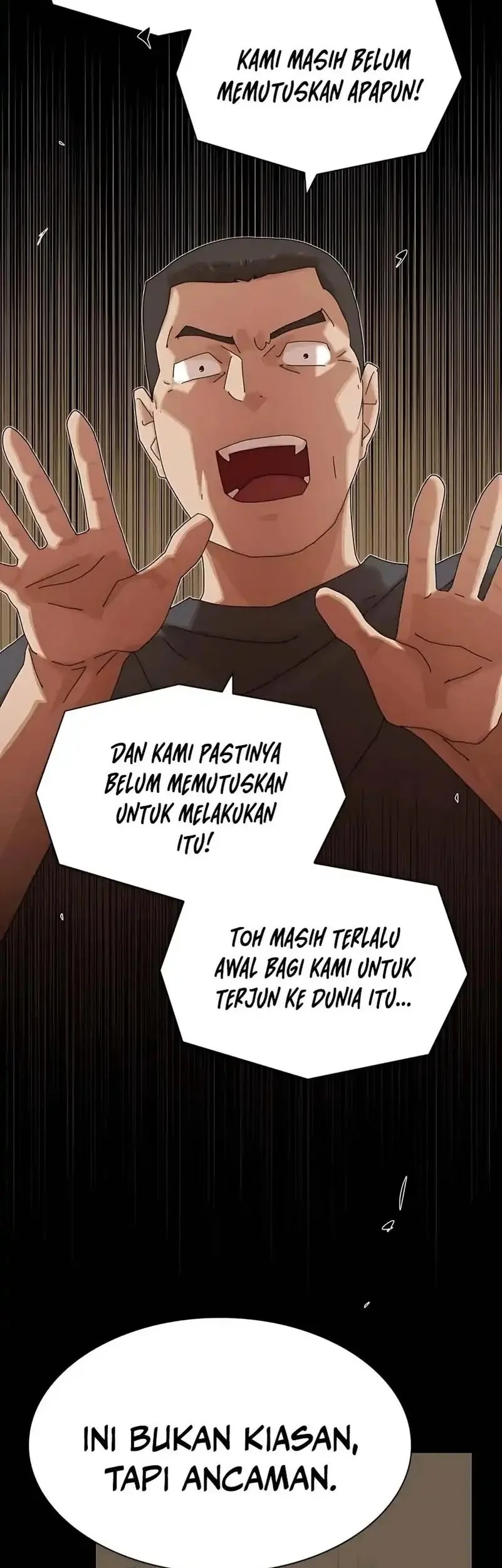 Chapter 44 - halaman 50