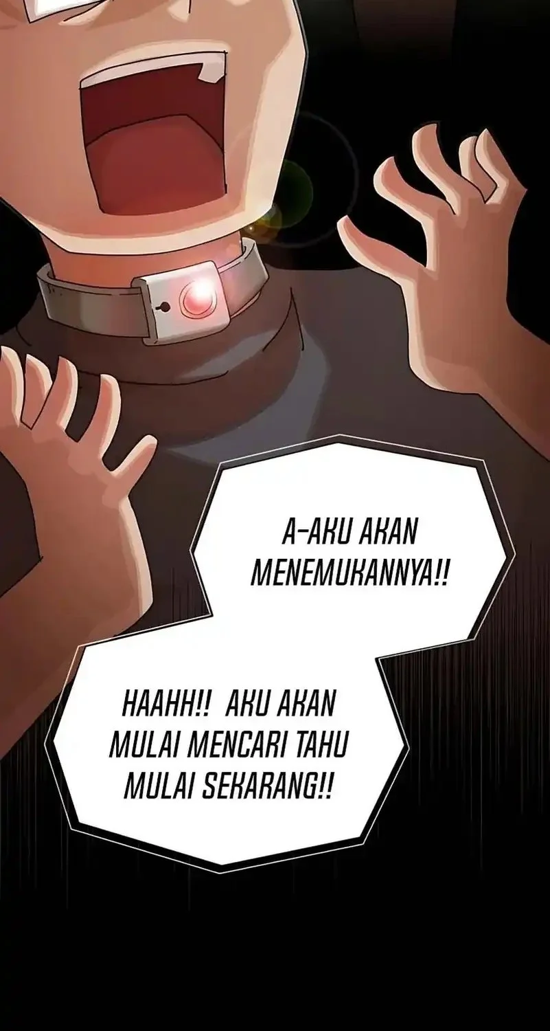 Chapter 44 - halaman 52