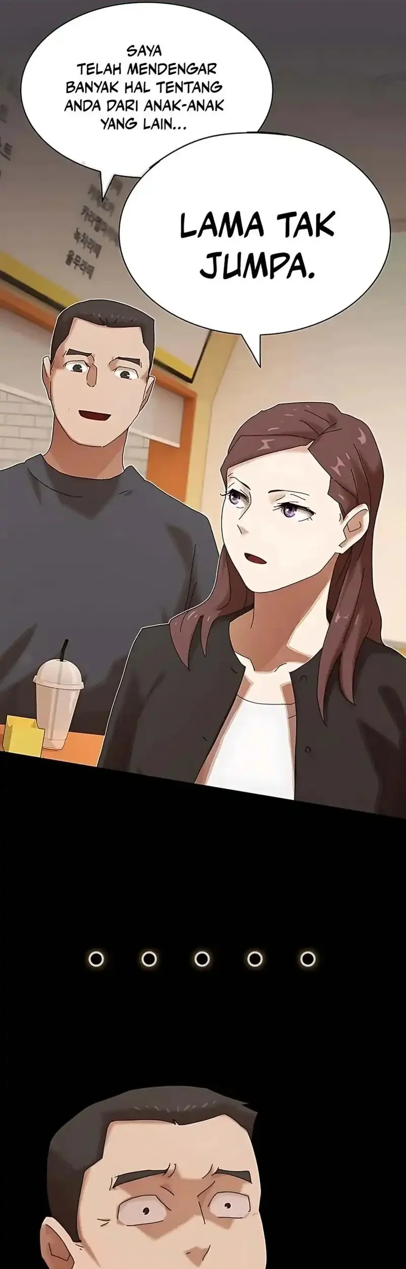 Chapter 44 - halaman 61