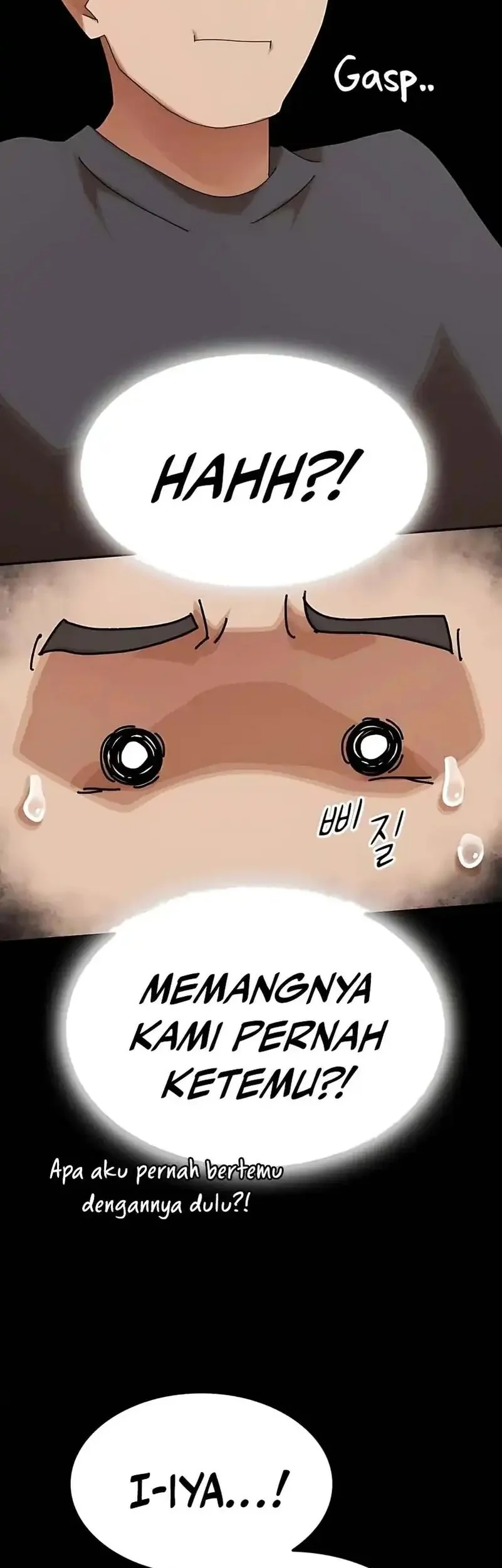 Chapter 44 - halaman 62
