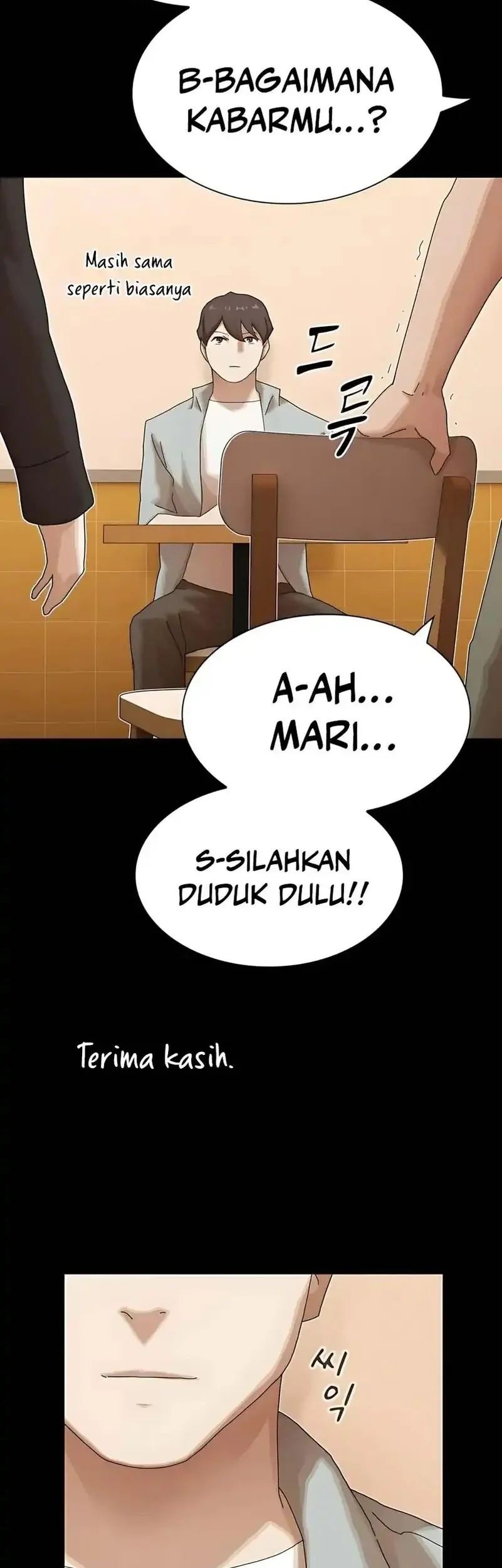 Chapter 44 - halaman 63