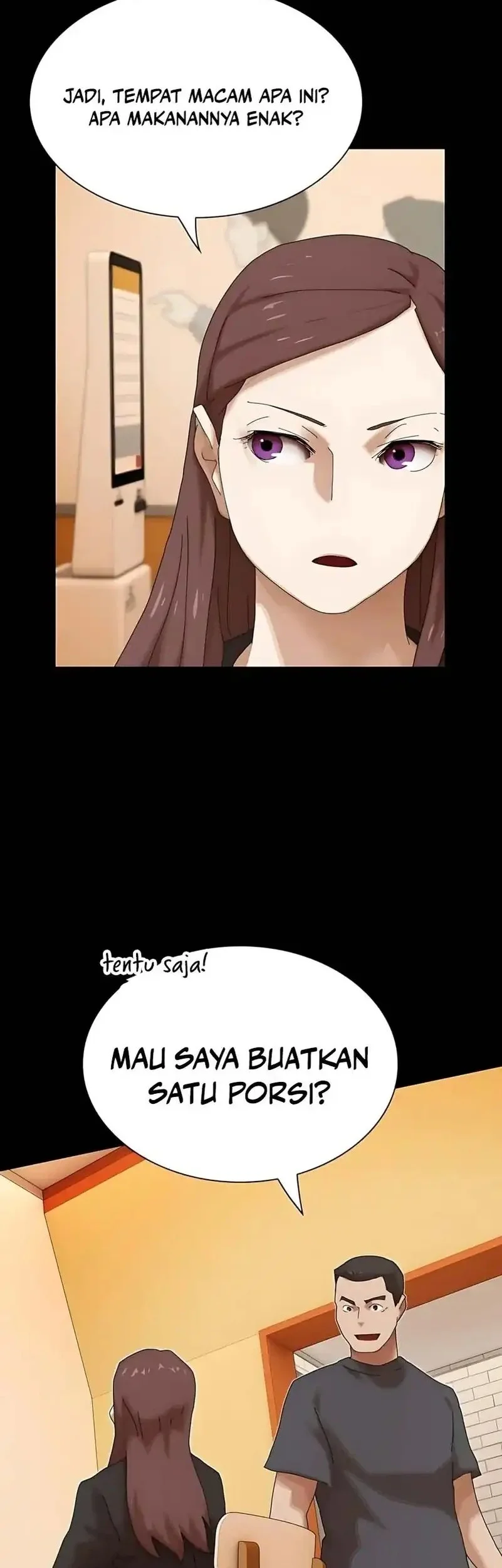 Chapter 44 - halaman 69