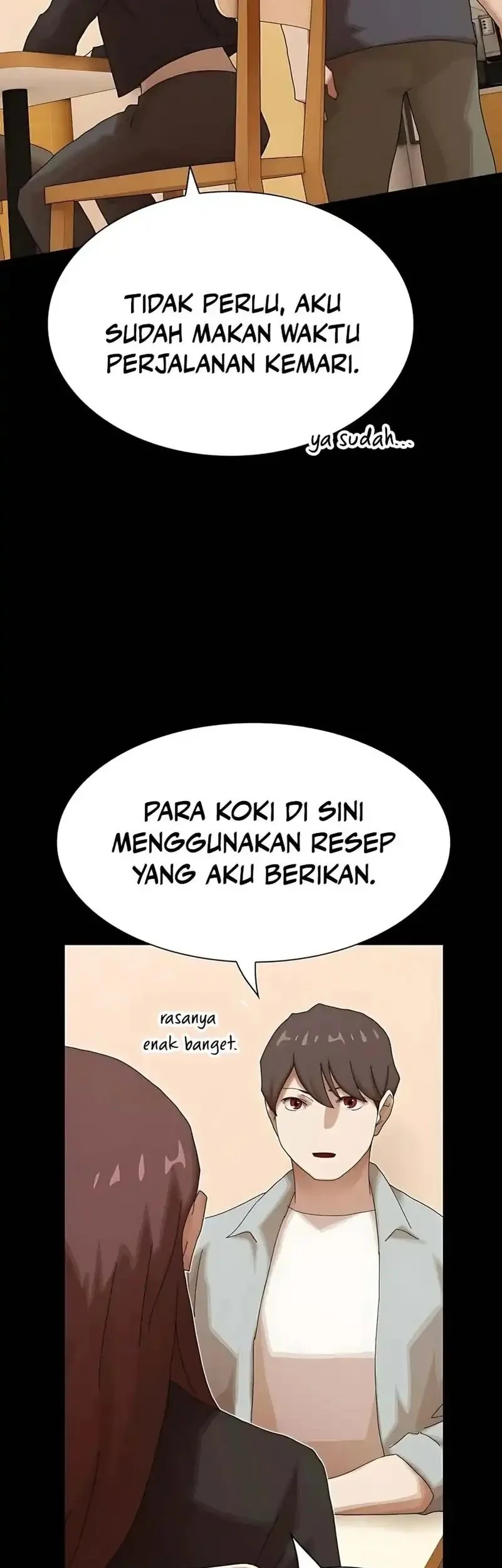 Chapter 44 - halaman 70