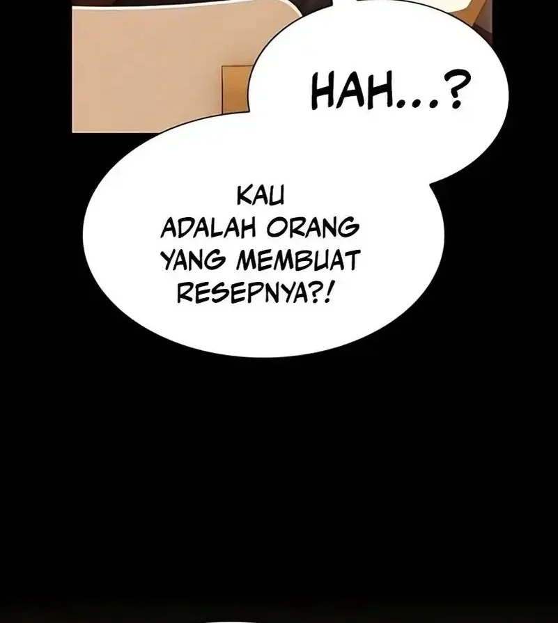 Chapter 44 - halaman 71