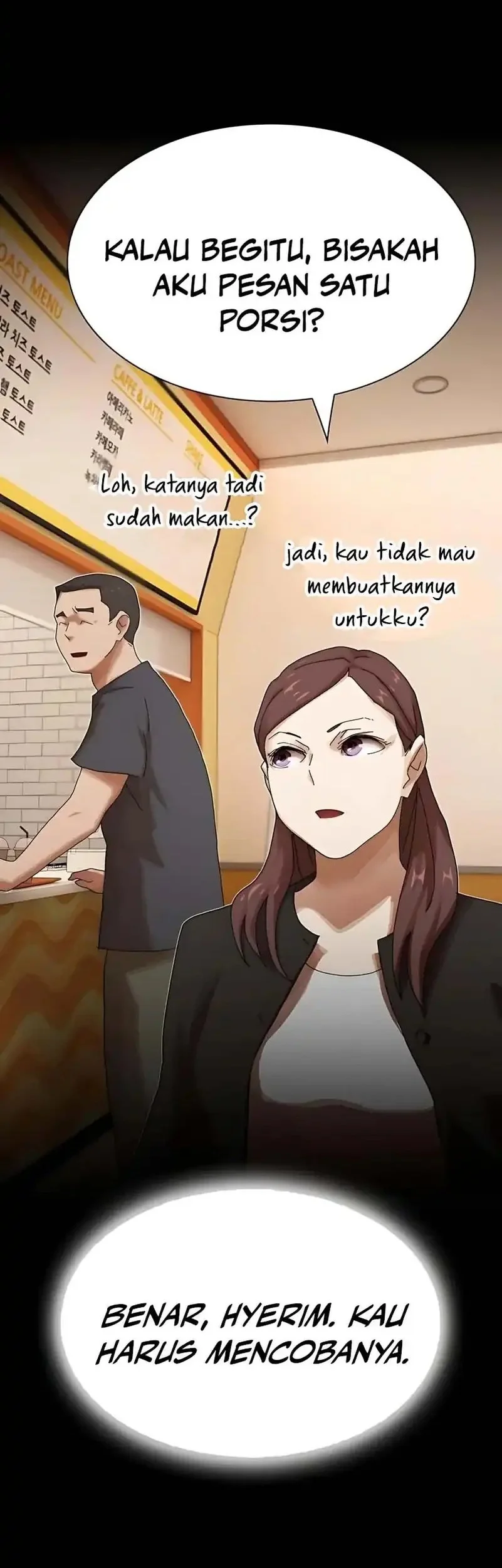 Chapter 44 - halaman 73
