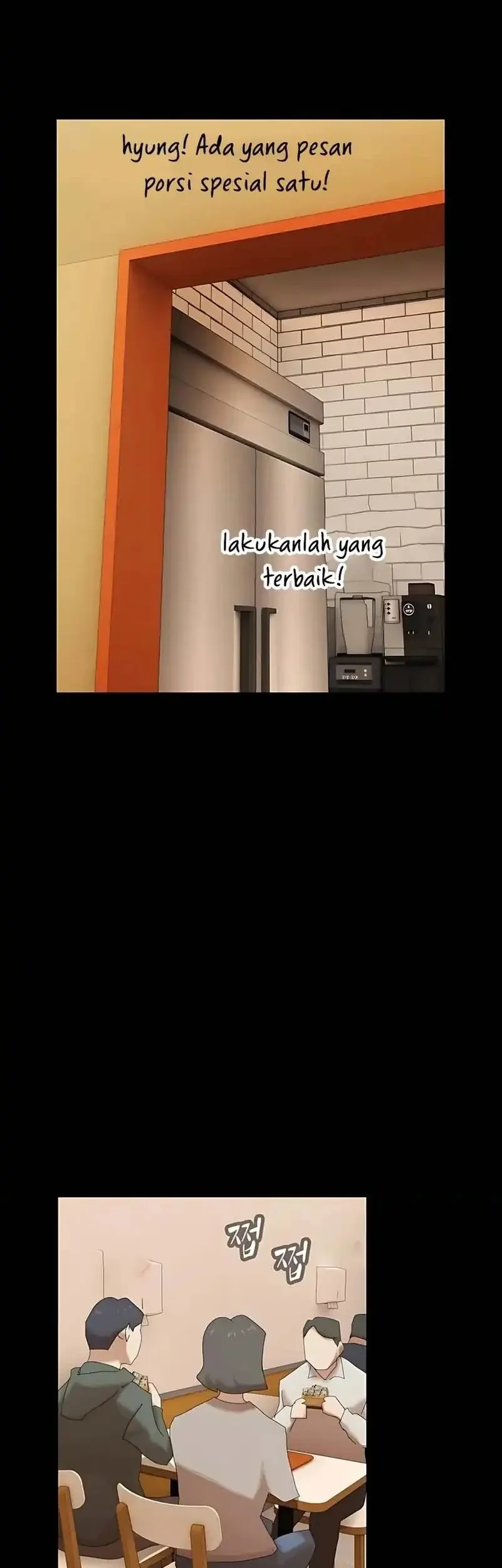 Chapter 44 - halaman 74