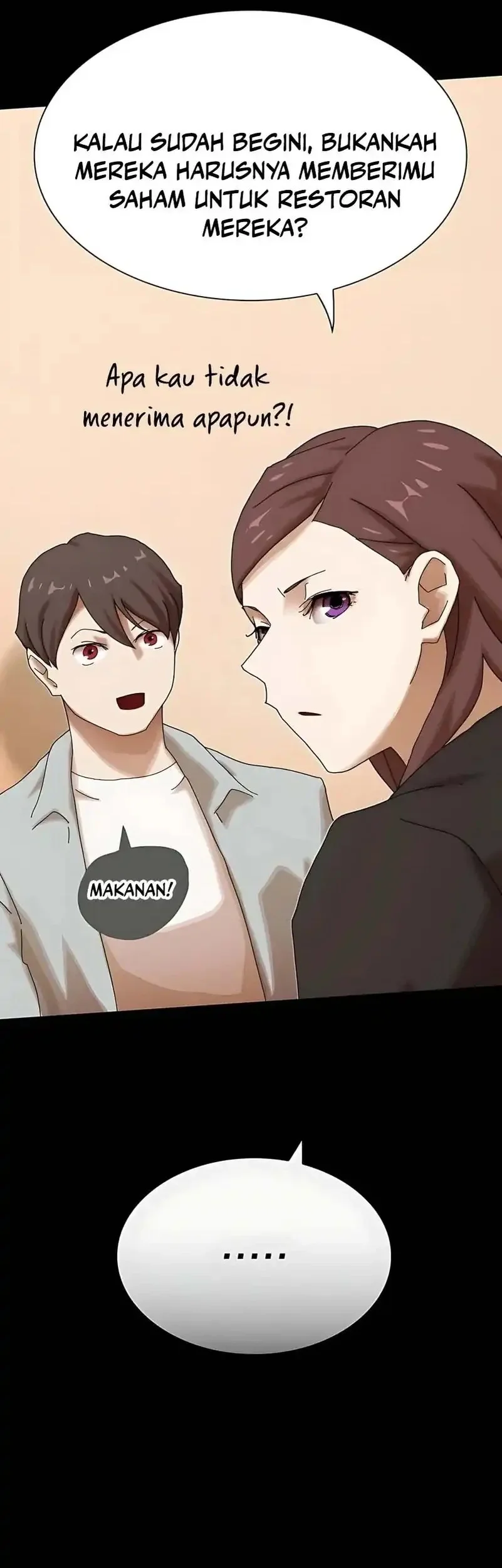 Chapter 44 - halaman 76