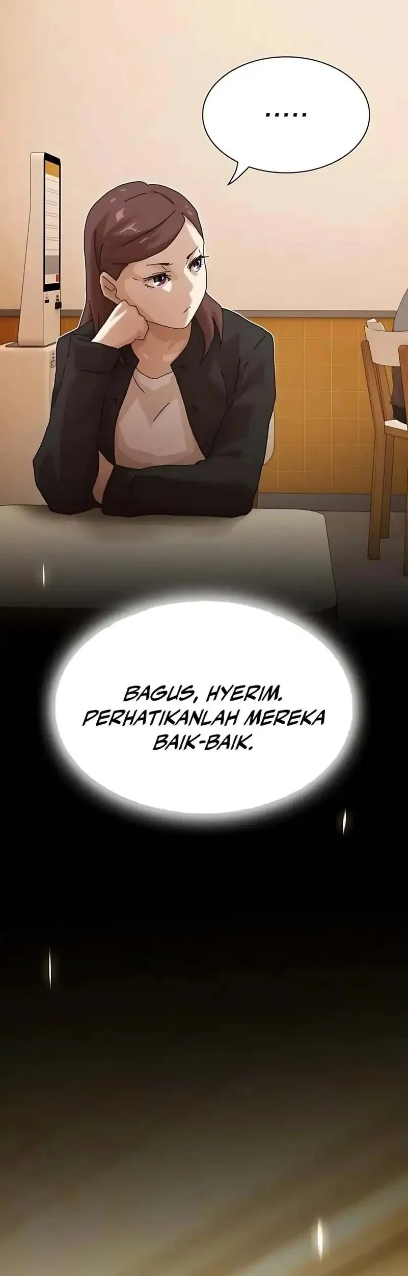 Chapter 44 - halaman 81