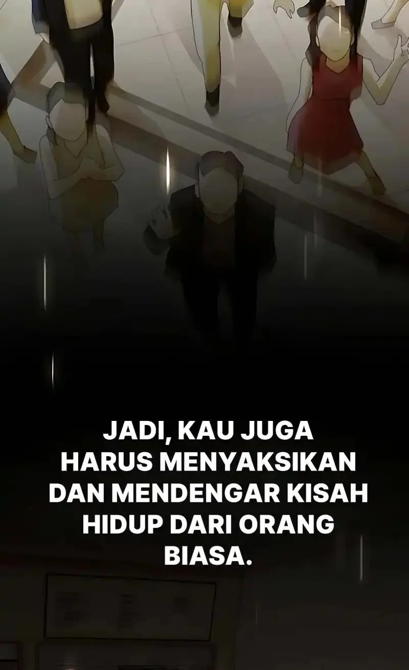 Chapter 44 - halaman 83