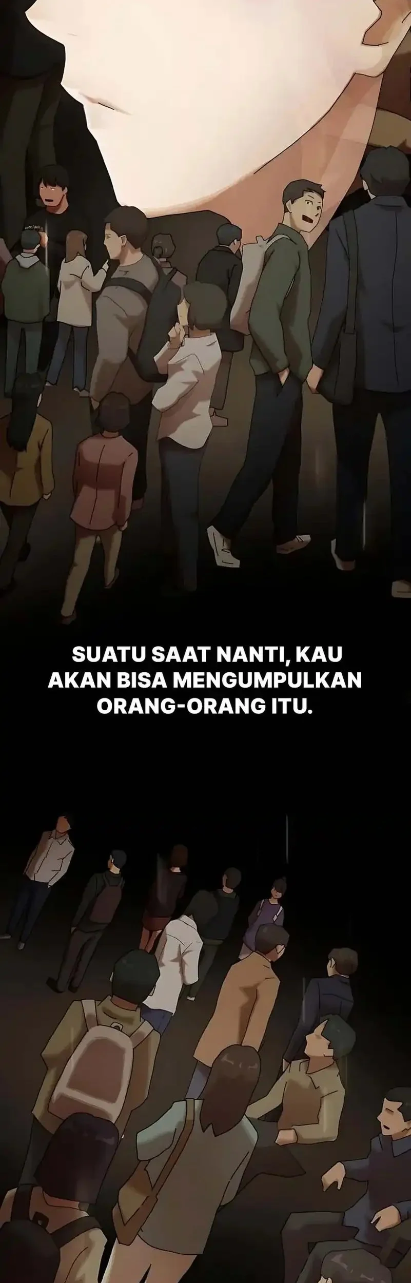 Chapter 44 - halaman 85
