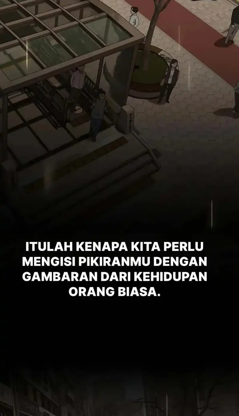 Chapter 44 - halaman 87