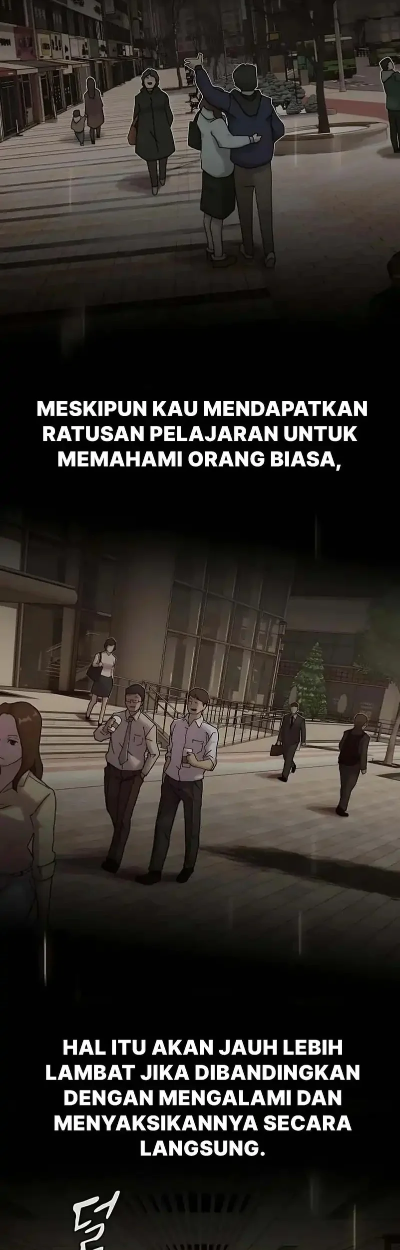 Chapter 44 - halaman 88