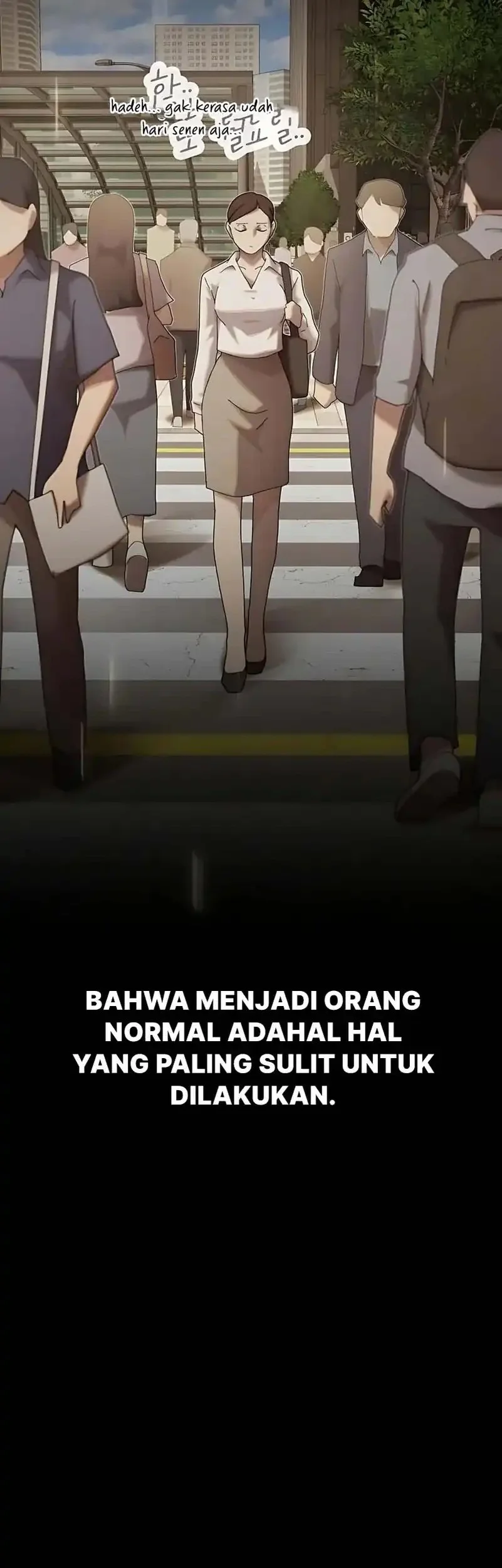 Chapter 44 - halaman 90