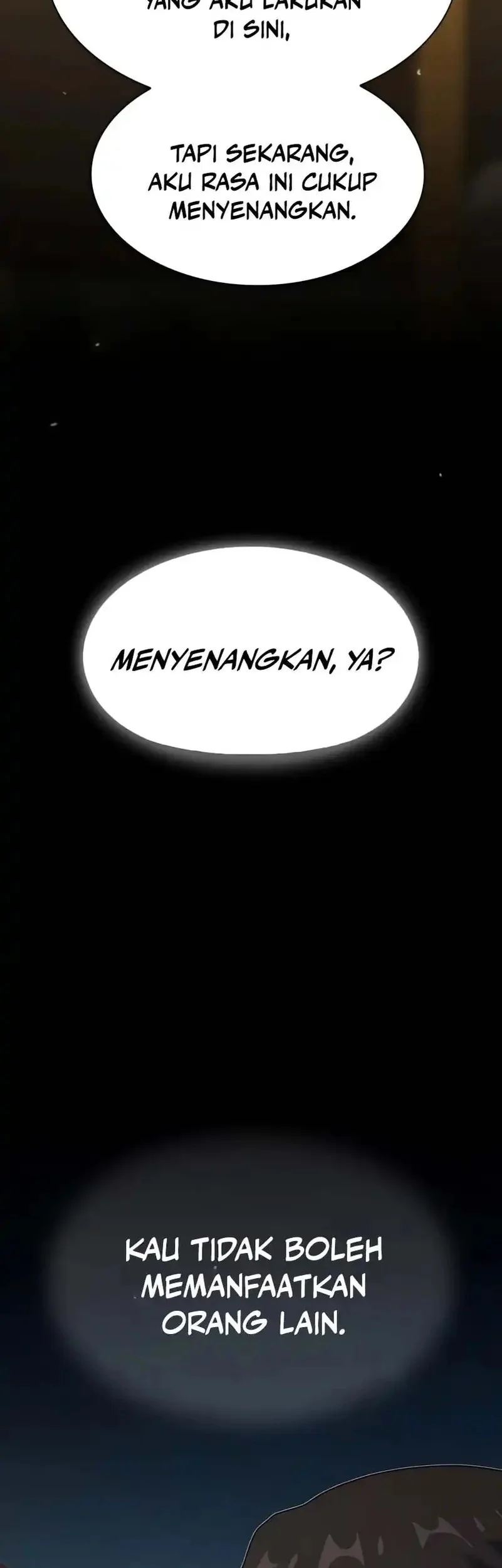 Chapter 44 - halaman 94