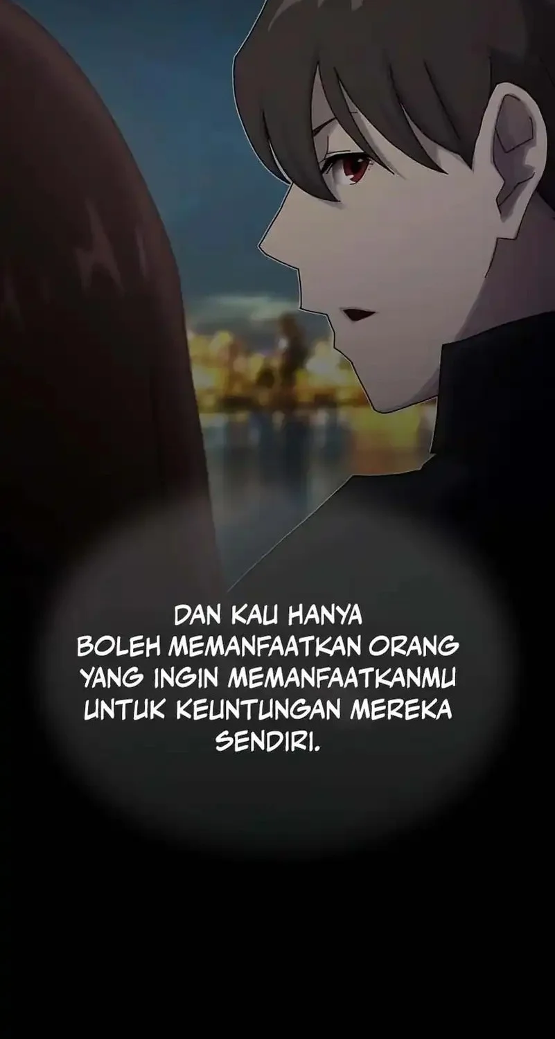 Chapter 44 - halaman 95