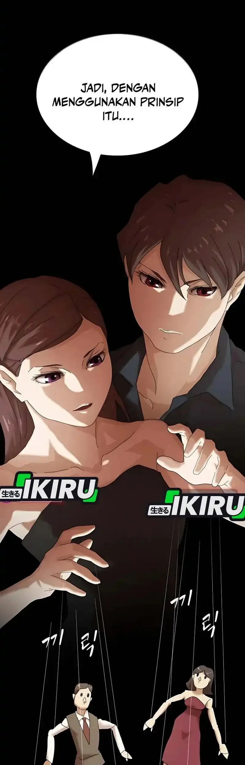 Chapter 44 - halaman 96