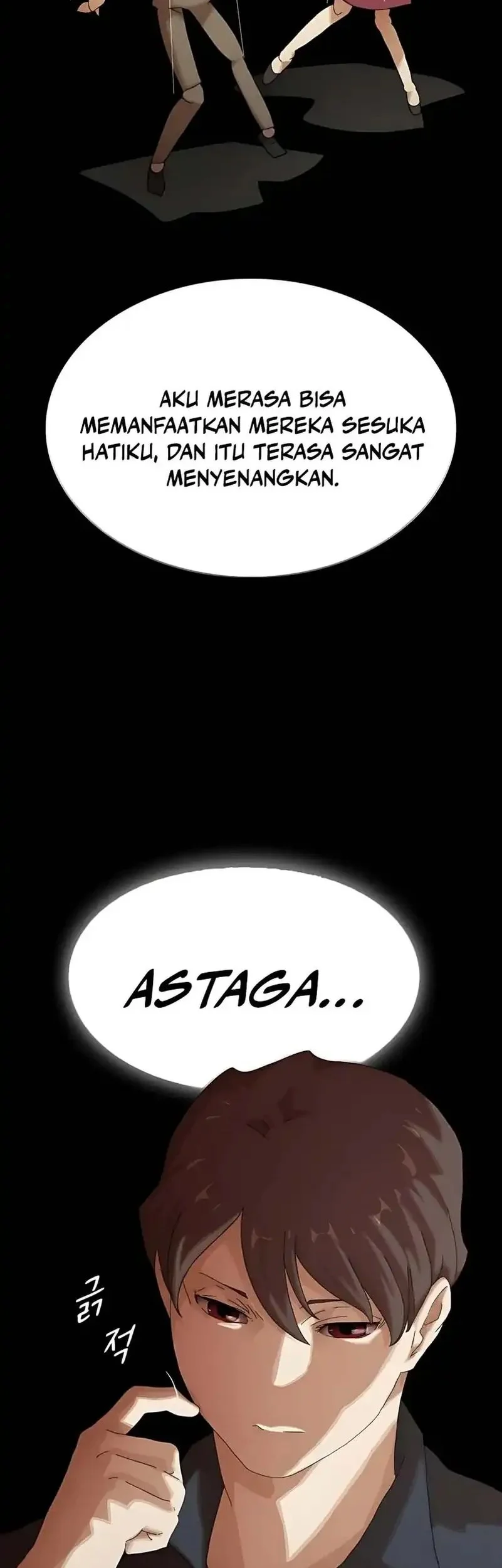 Chapter 44 - halaman 97