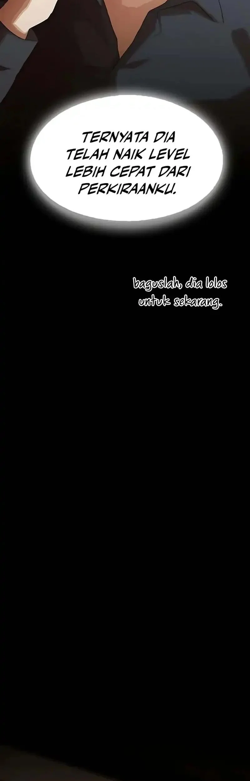 Chapter 44 - halaman 98