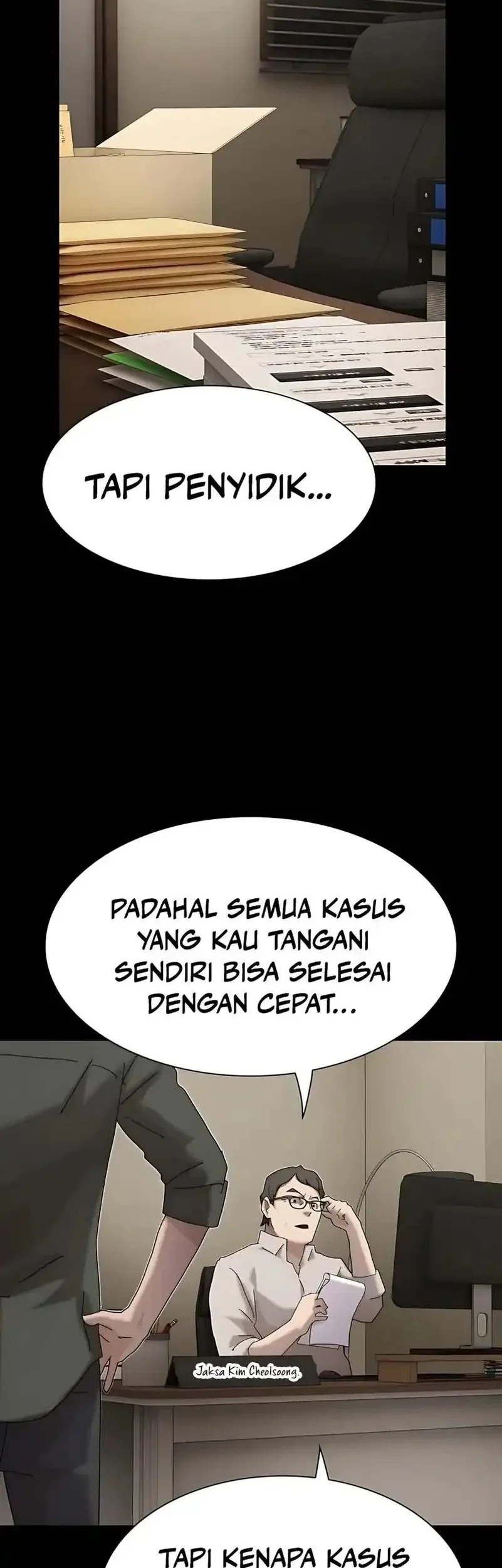 Chapter 44 - halaman 101