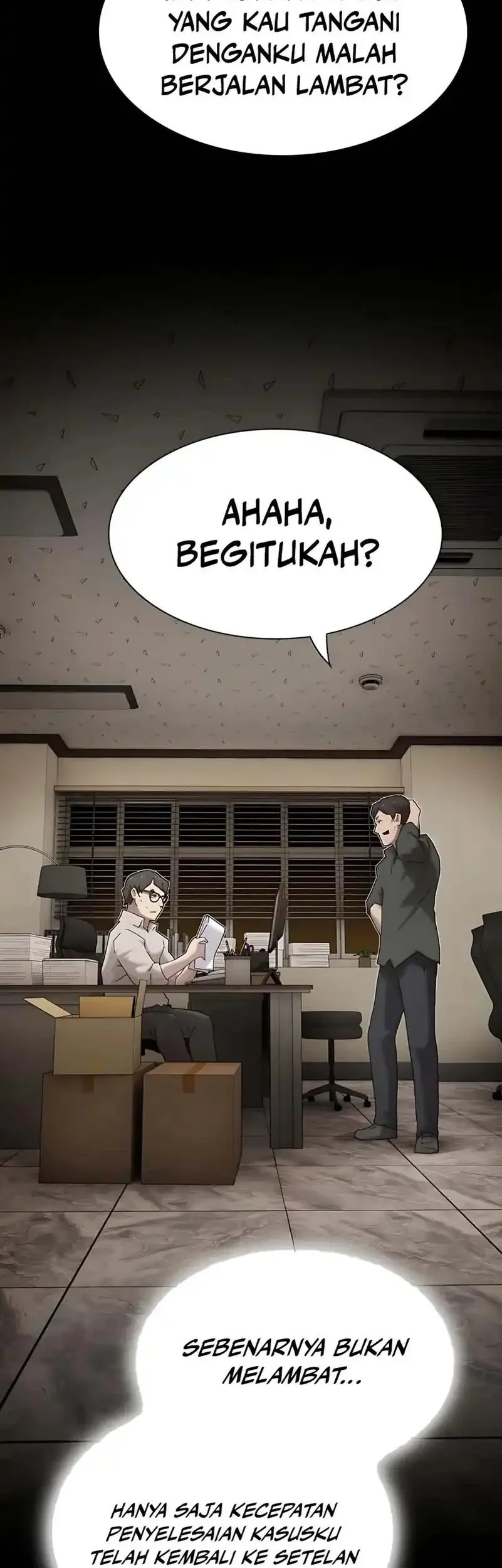 Chapter 44 - halaman 102