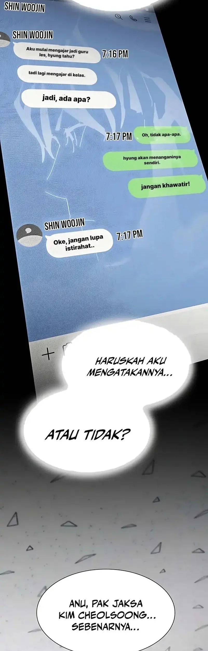 Chapter 44 - halaman 104